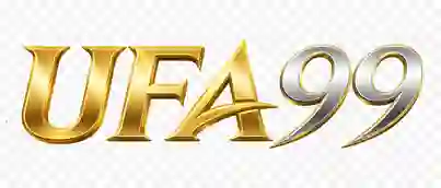 ufaclub999logo